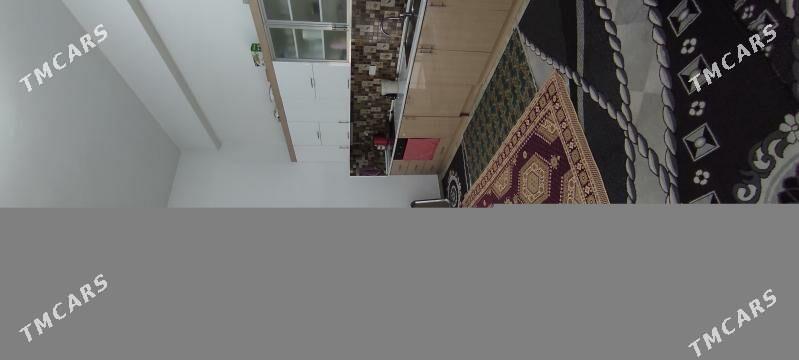 Satlyk jay 12/12et 5kom - 16-й этап - img 7