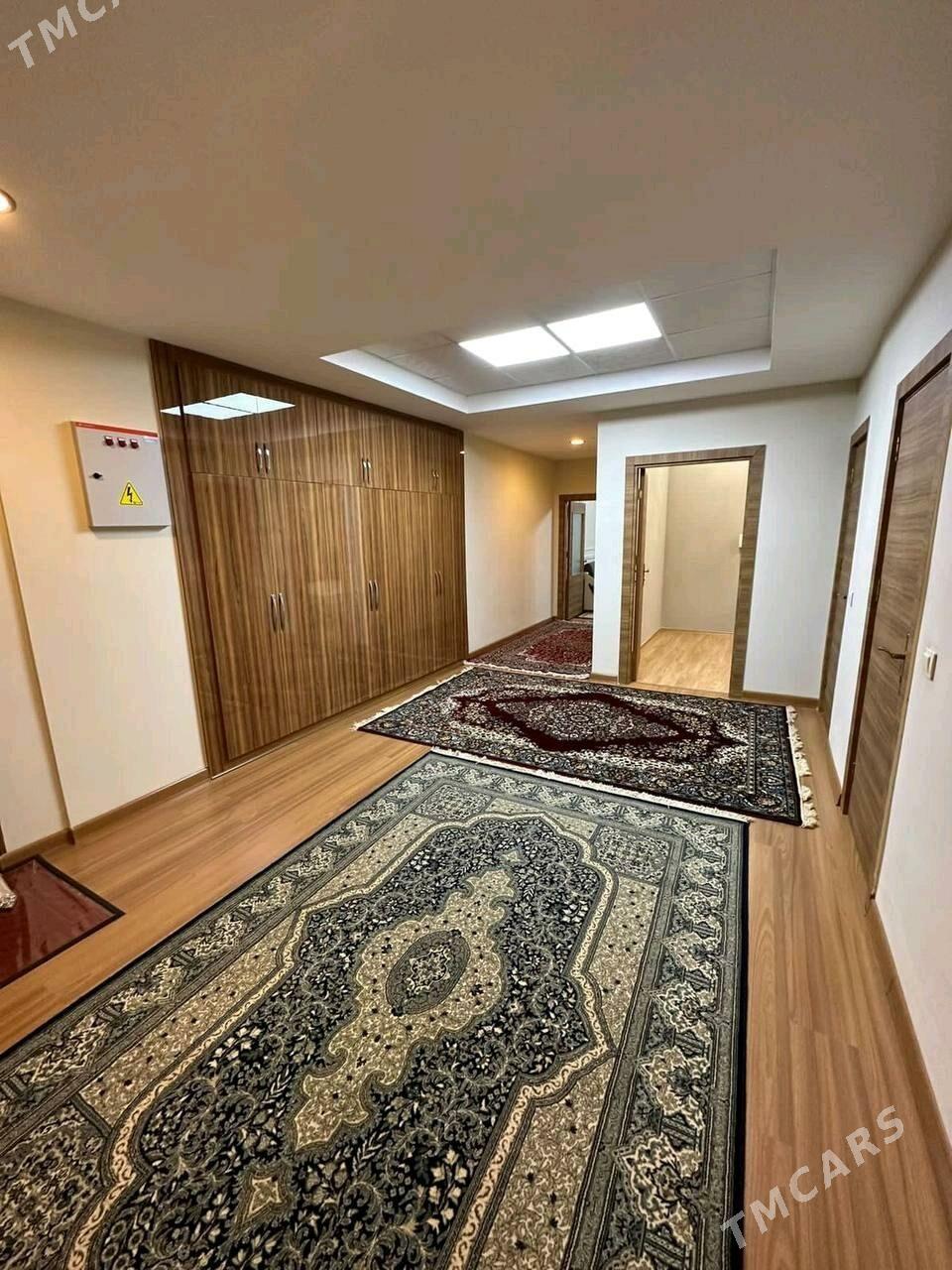 Gurtly 2017de açylan 2komnat - Aşgabat - img 7