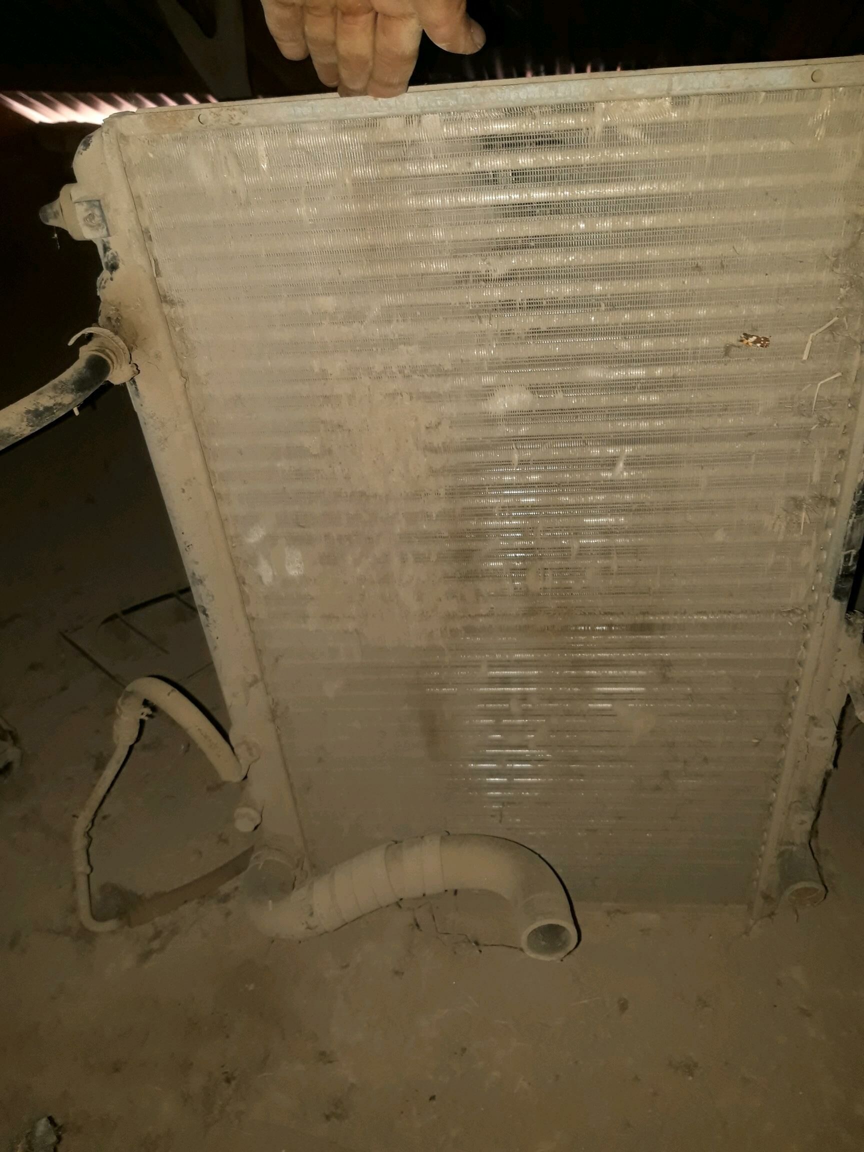 radiyator 300 TMT - Dänew - img 1