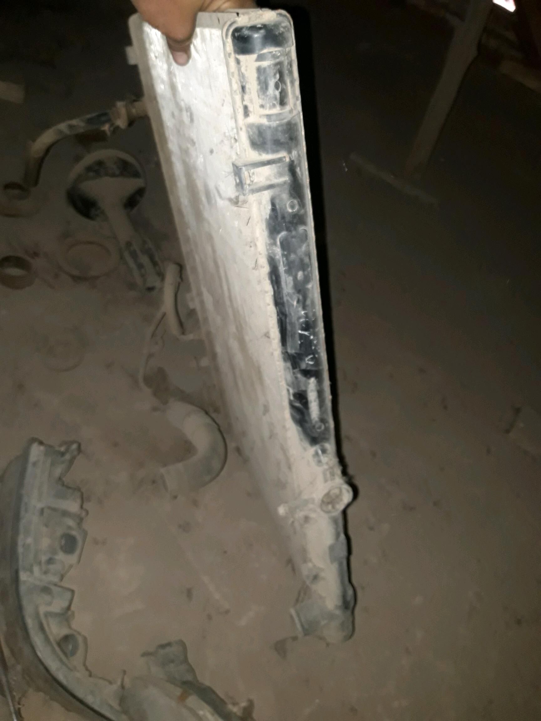 radiyator 300 TMT - Dänew - img 2