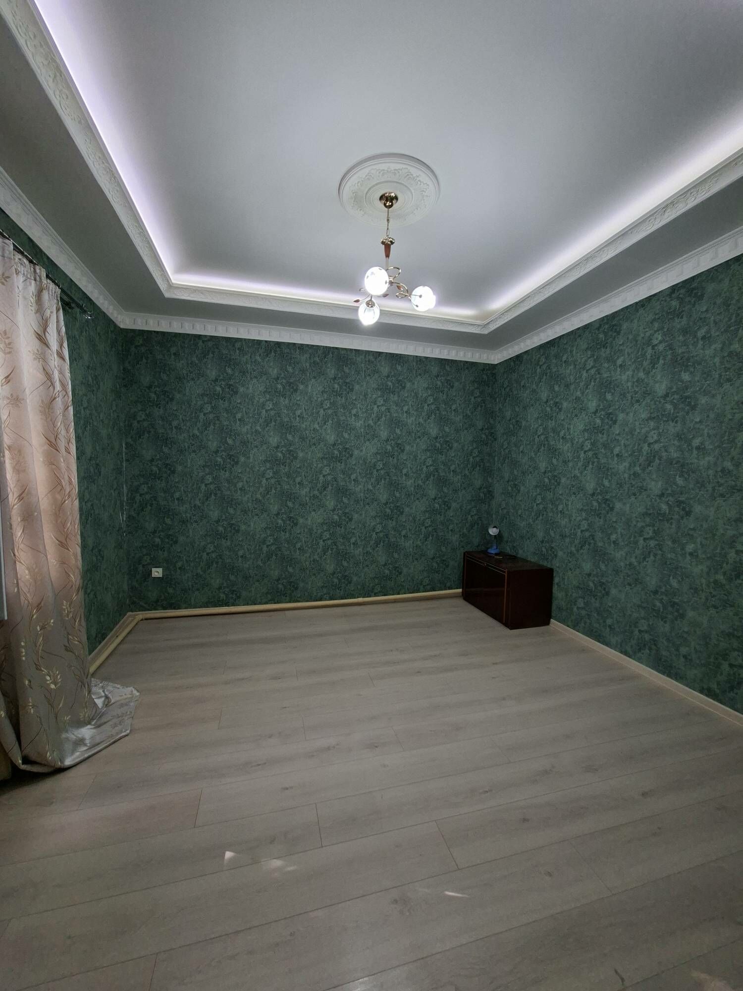 Hitrowka🟣 plan Jay Хитровка - Хитровка - img 5