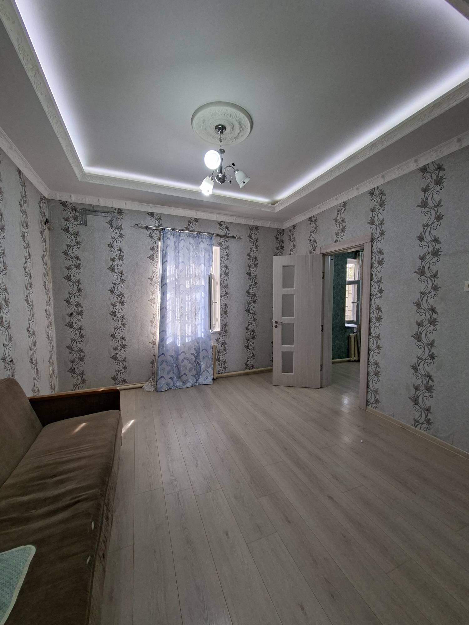 Hitrowka🟣 plan Jay Хитровка - Хитровка - img 4