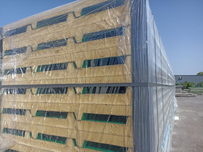 sendwiç сендвич - Ak bugdaý etraby - img 10