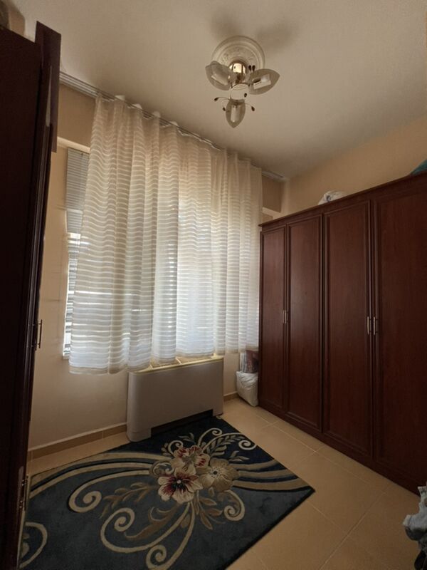 Taslama pol elitka 1 kom - Кëши - img 2
