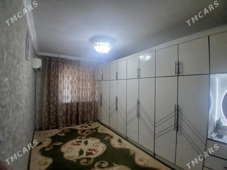 Buzmeyin gres 4/1/3+3padwal - Büzmeýin GRES - img 2