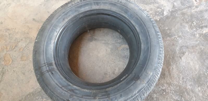 17 raboçi 250 TMT - Ходжамбаз - img 1