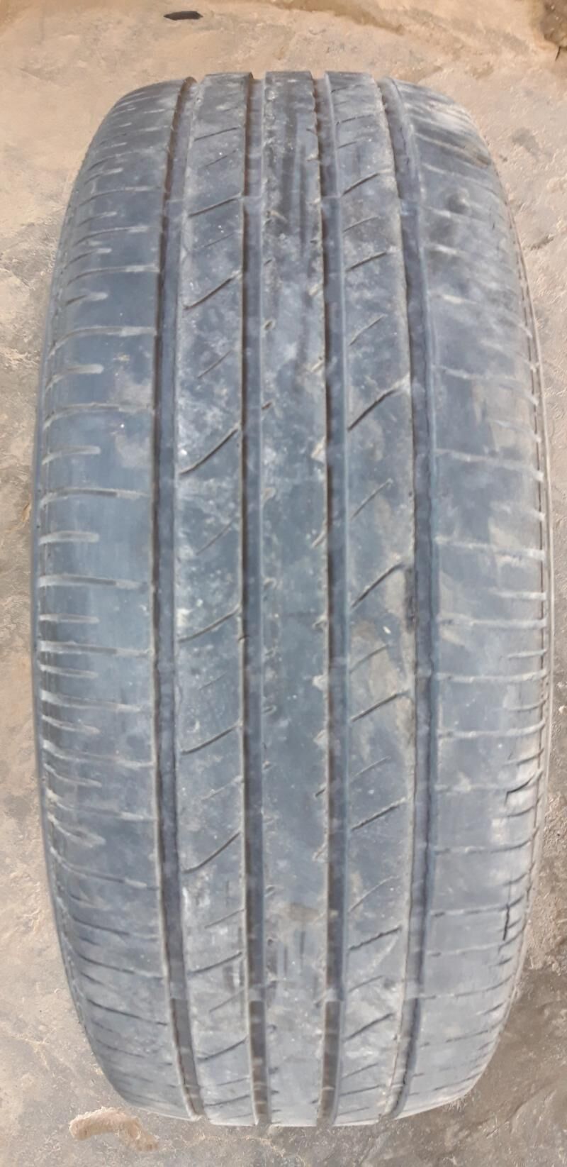 17 raboçi 250 TMT - Ходжамбаз - img 2