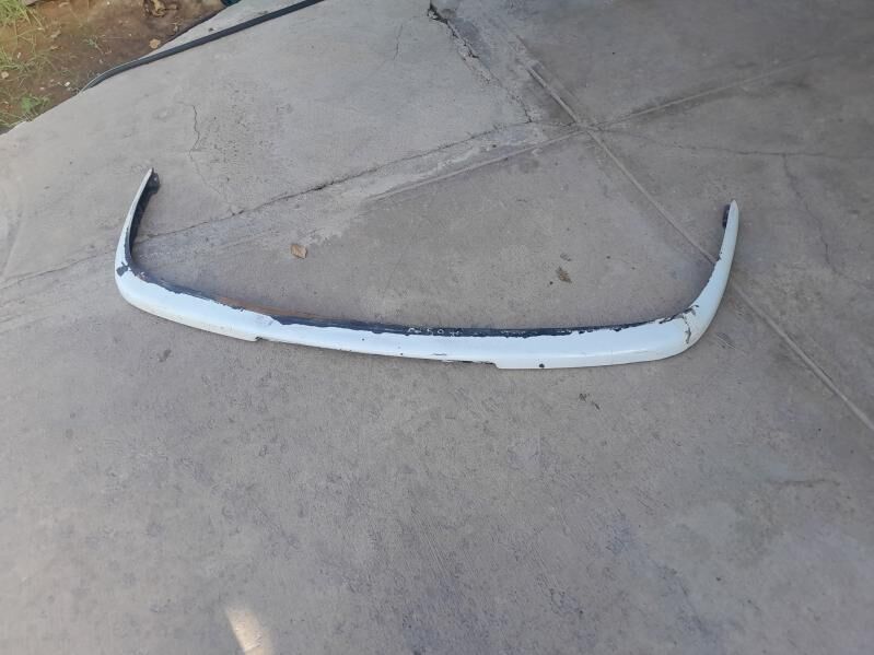 Opel vectra A bamper eleron 150 TMT - Ашхабад - img 1
