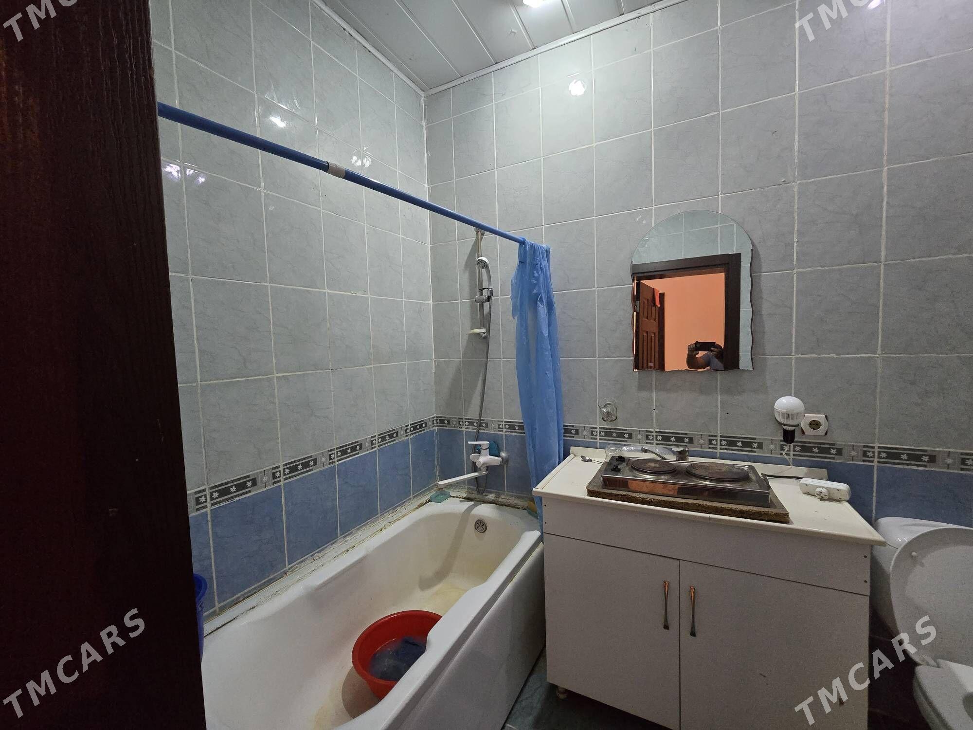 Elitka элитка Sowetskiy Gurtly - Sowetskiý köç. (Garaşsyzlyk şaýoly) - img 4