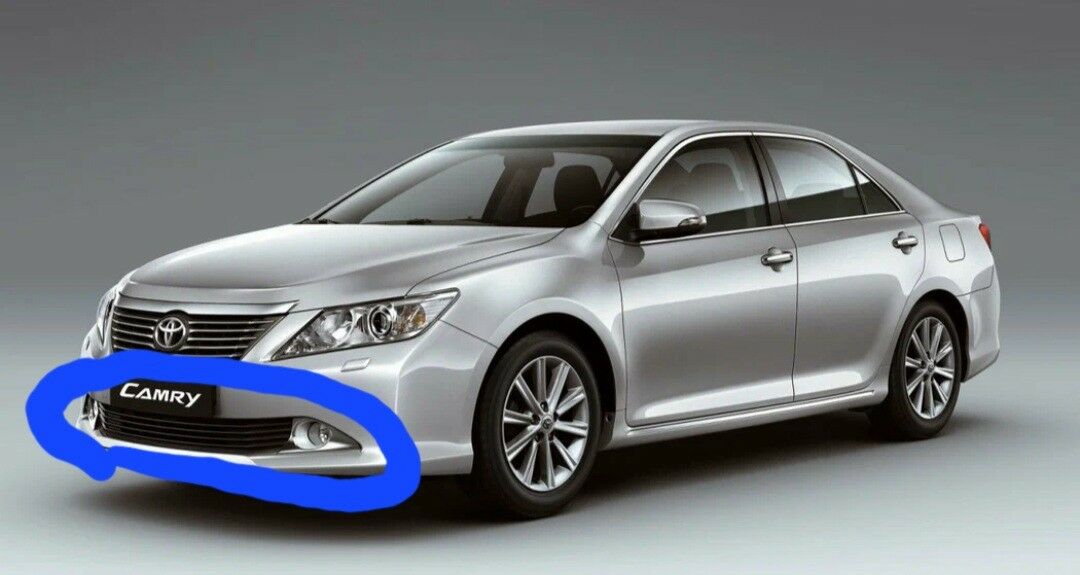 yewropeyka awuryon 300 TMT - Aşgabat - img 4