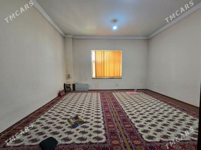 Elitka элитка Sowetskiy Gurtly - Sowetskiý köç. (Garaşsyzlyk şaýoly) - img 2