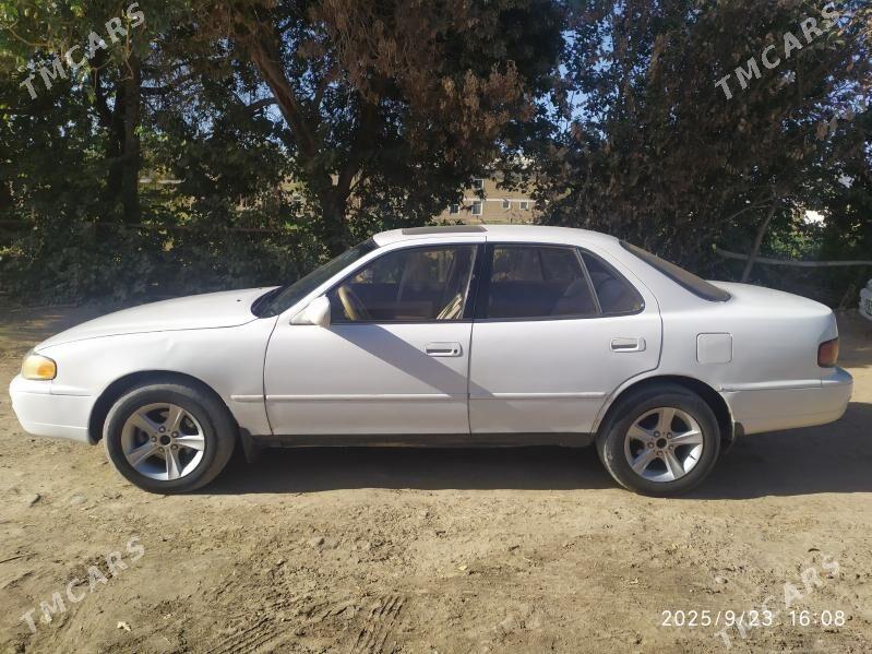 Toyota Camry 1994 - 105 000 TMT - Türkmengala - img 5