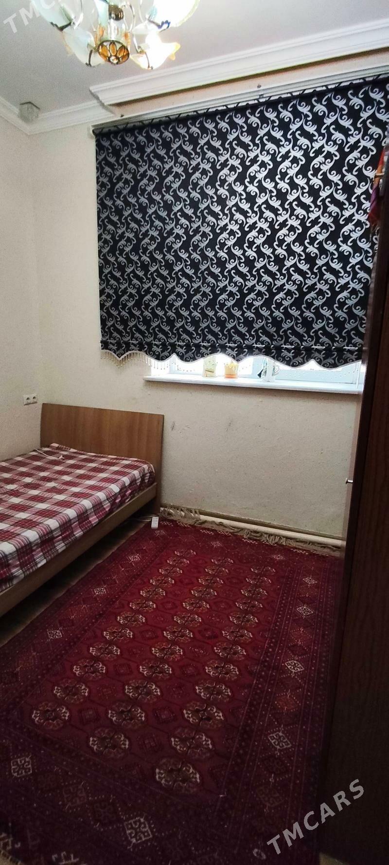 СВОБОДА ЦЕНТР 1 КОМ - Aşgabat - img 5
