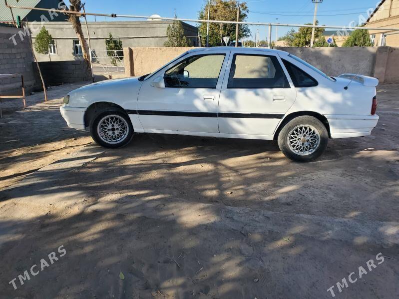 Opel Vectra 1991 - 35 000 TMT - Акдепе - img 3