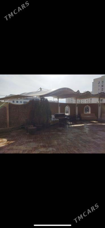 ARENDA RESTORAN PECТ - Ашхабад - img 4