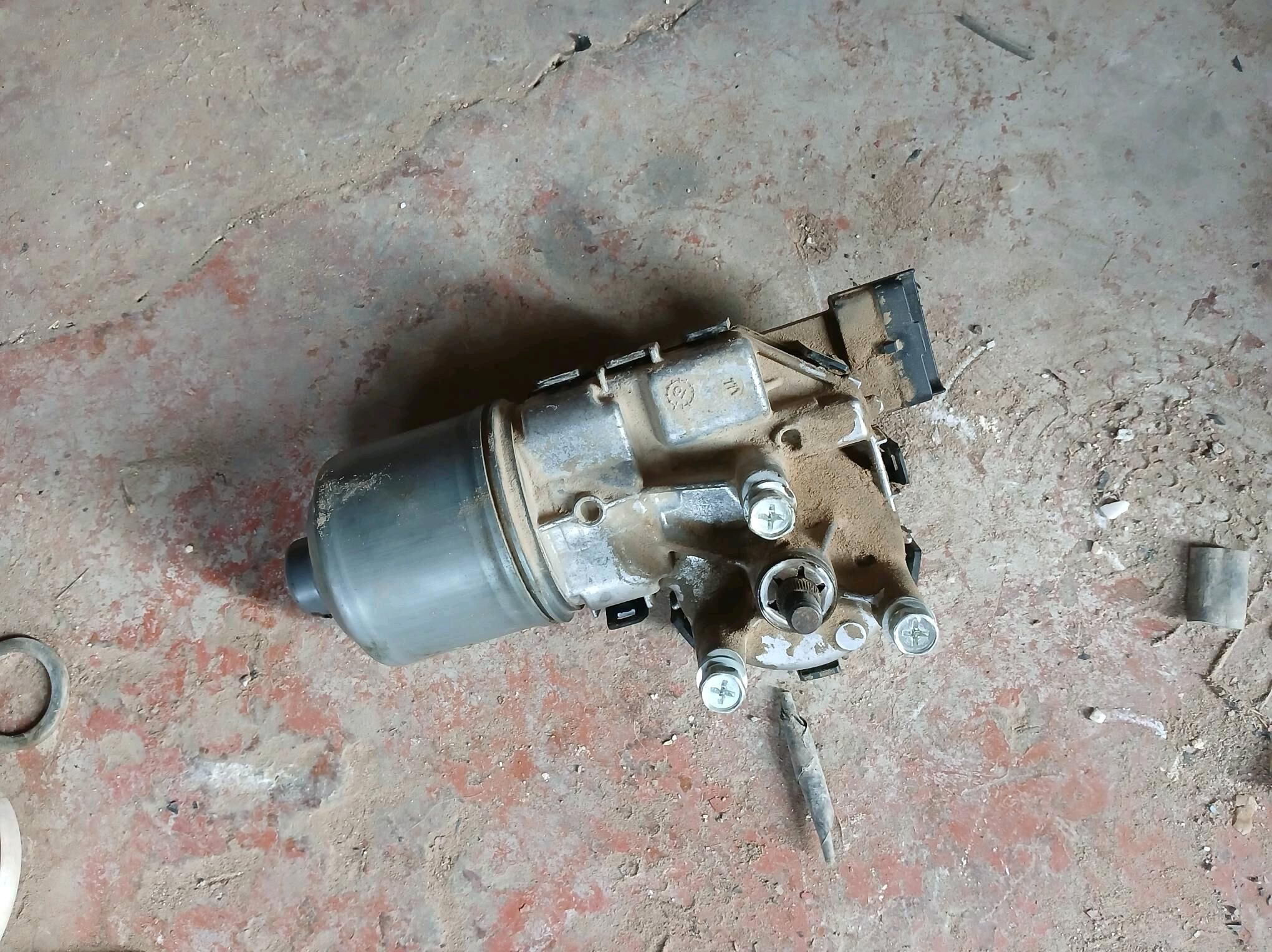 matorçyk gazel 300 TMT - Ашхабад - img 2