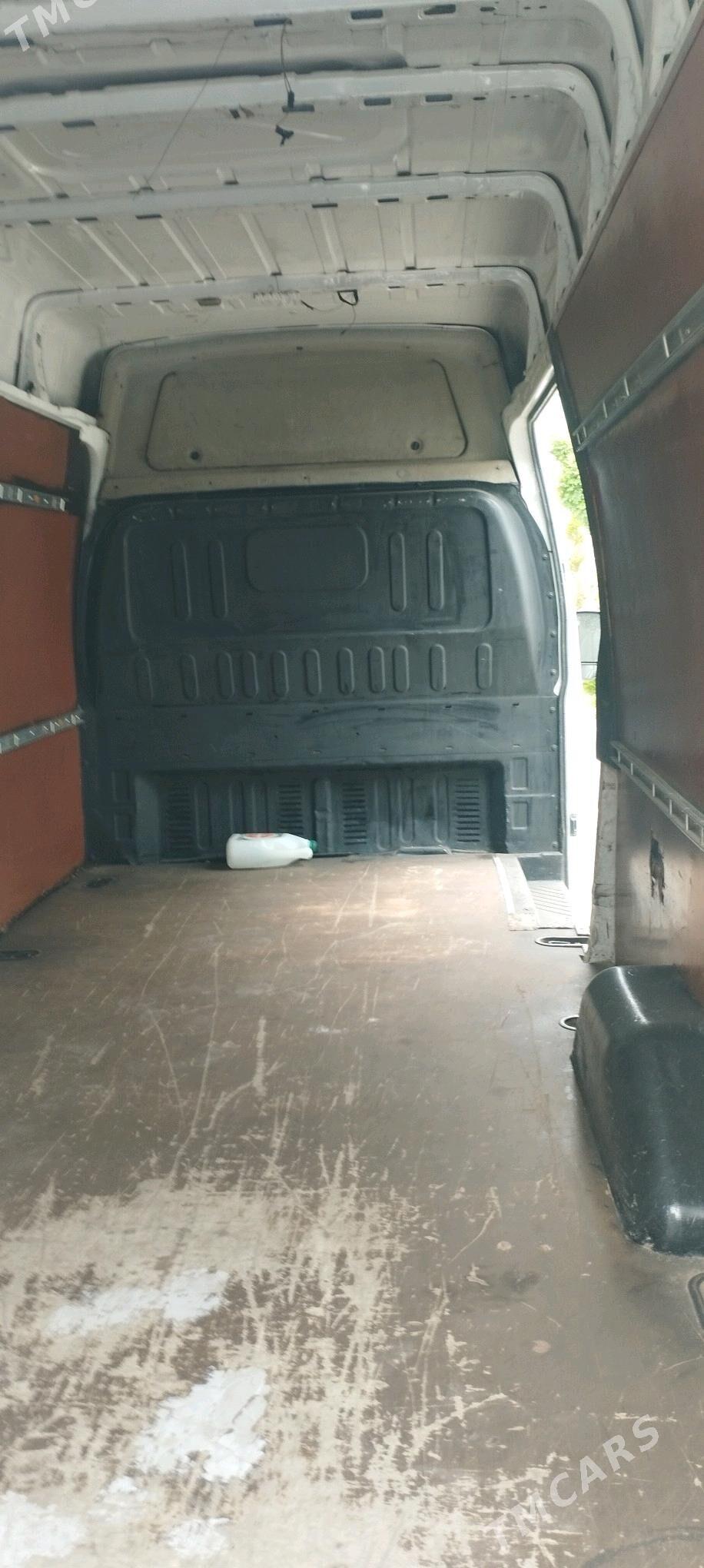 Ford Transit Connect 2013 - 170 000 TMT - Aşgabat - img 5