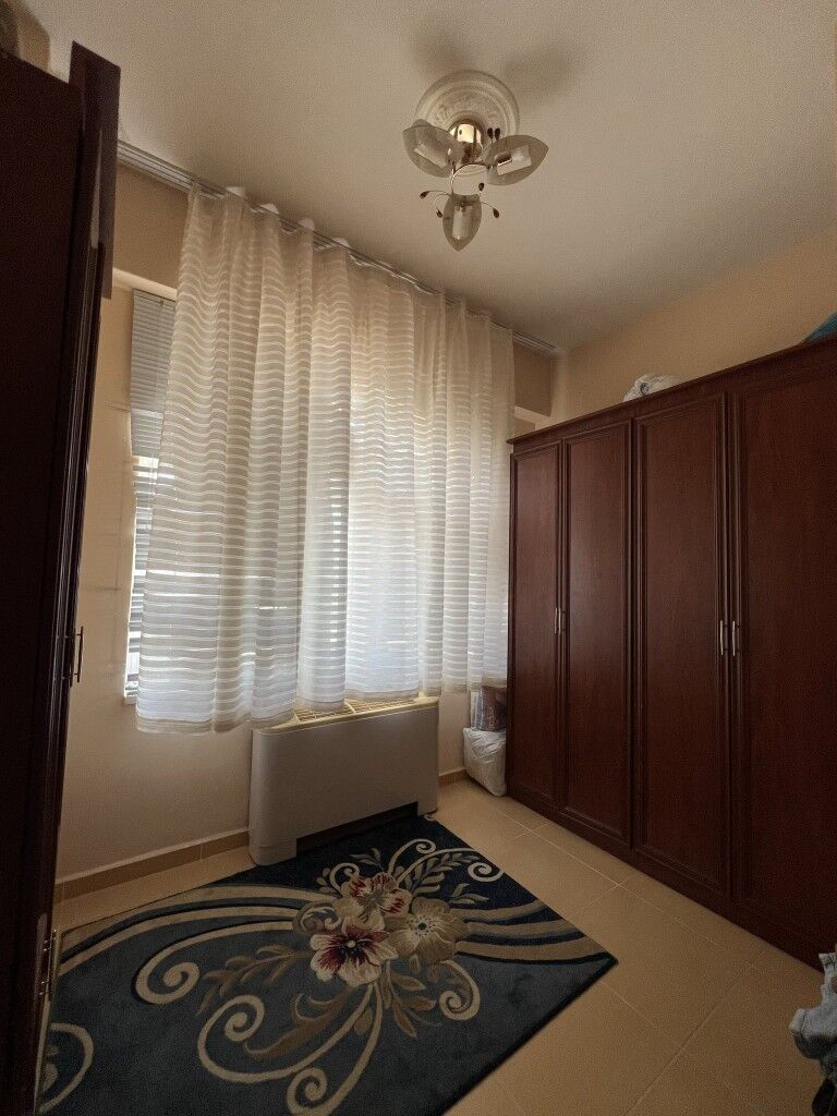 Taslama pol elitka 1 kom - Köşi - img 3