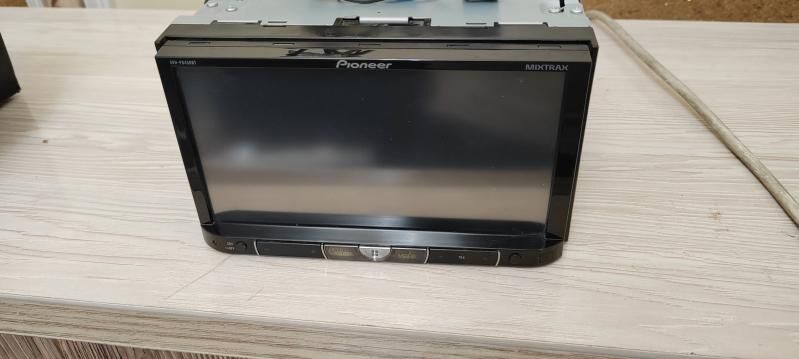 pioneer 3 000 TMT - Daşoguz - img 5