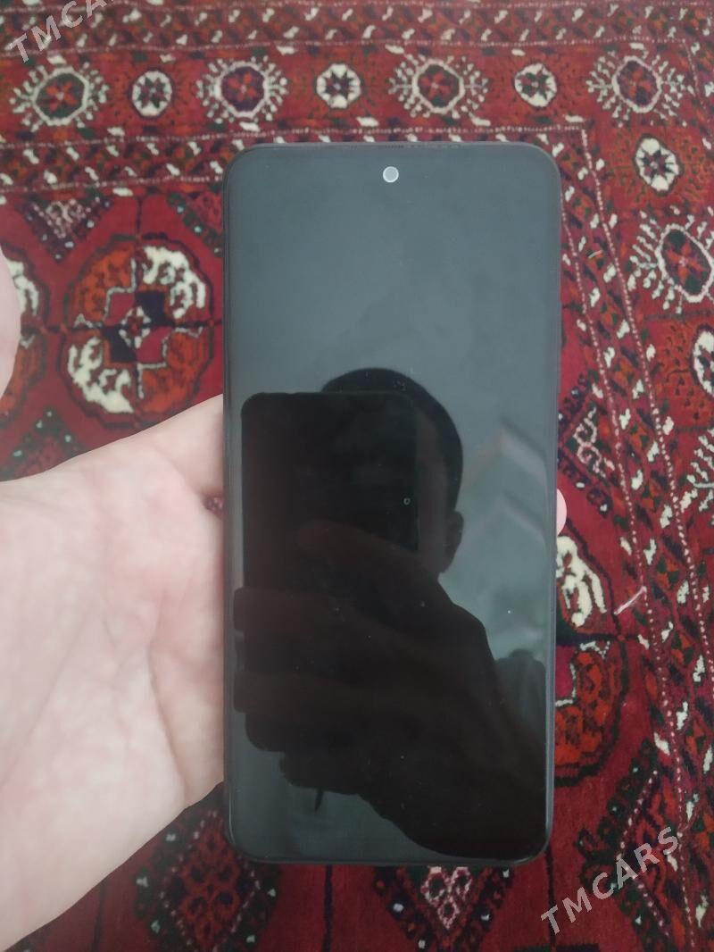 Redmi not 11 Telefon - Büzmeýin GRES - img 2