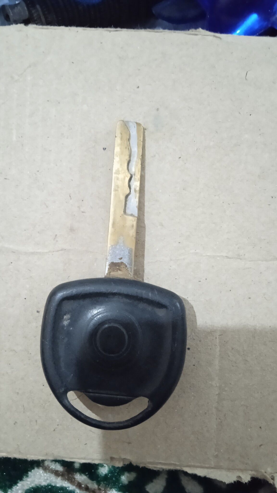 ачар 150 TMT - Baýramaly - img 3