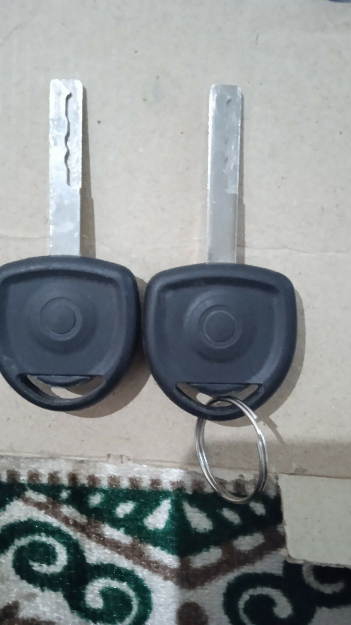 ачар 150 TMT - Baýramaly - img 2