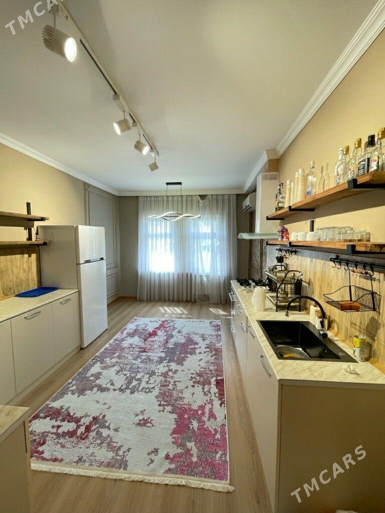 3 ком 85 кв Мир 7/3.  9/6 этаж - Parahat 7 - img 2