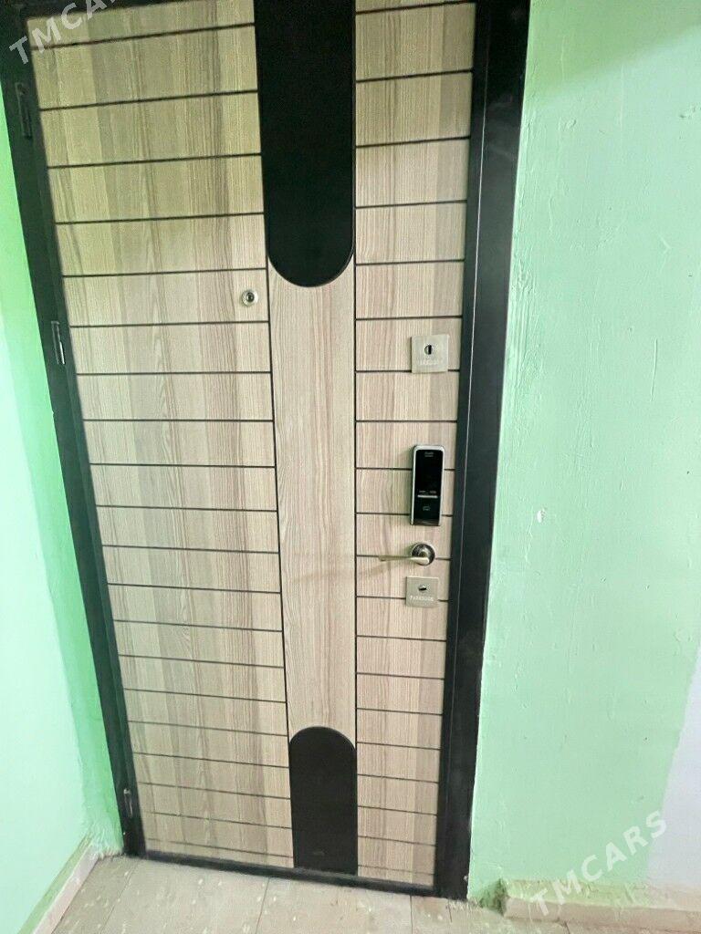 3 ком 85 кв Мир 7/3.  9/6 этаж - Parahat 7 - img 5