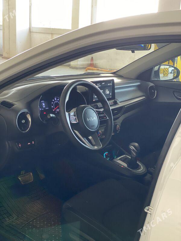 Kia Forte 2021 - 225 000 TMT - Мир 4 - img 3