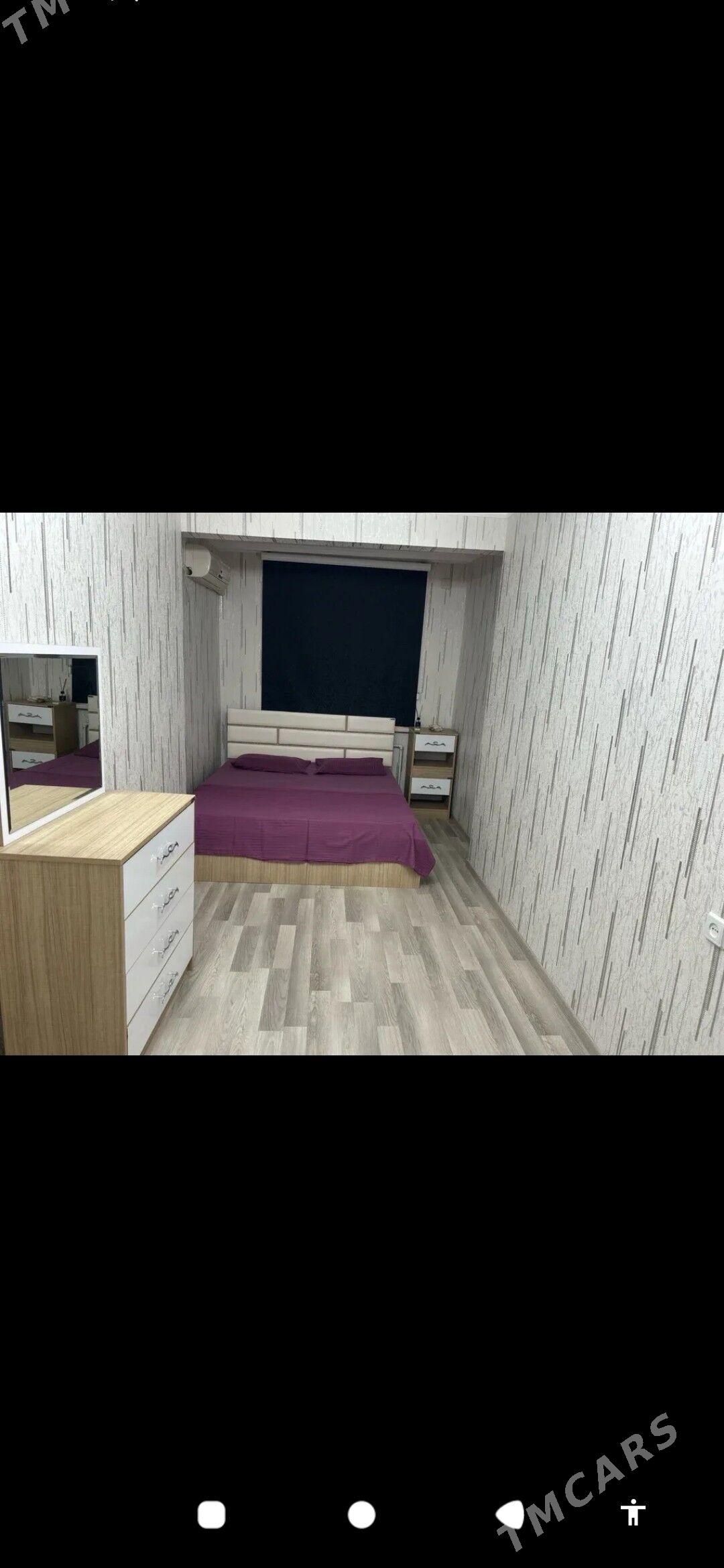 Квартира - Туркменабат - img 2