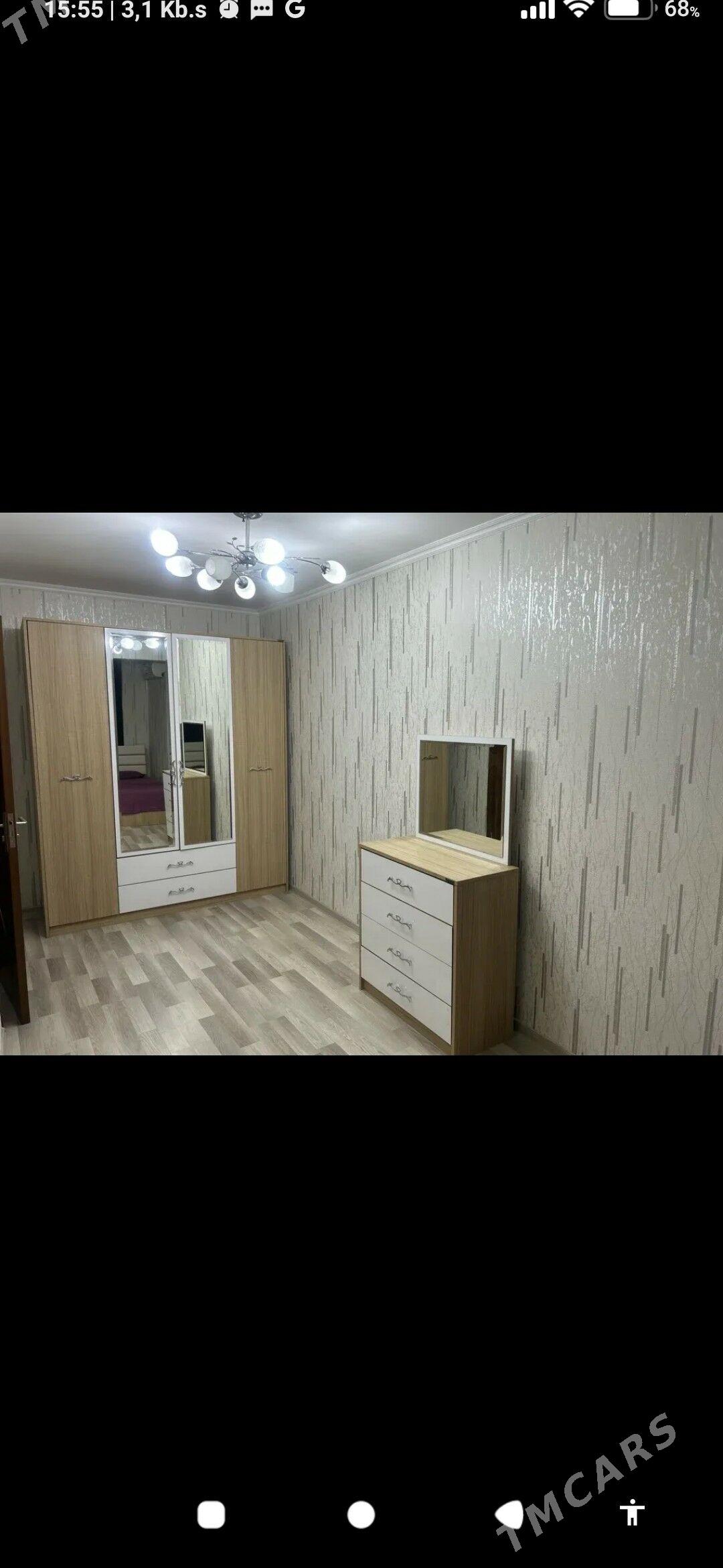 Квартира - Туркменабат - img 3
