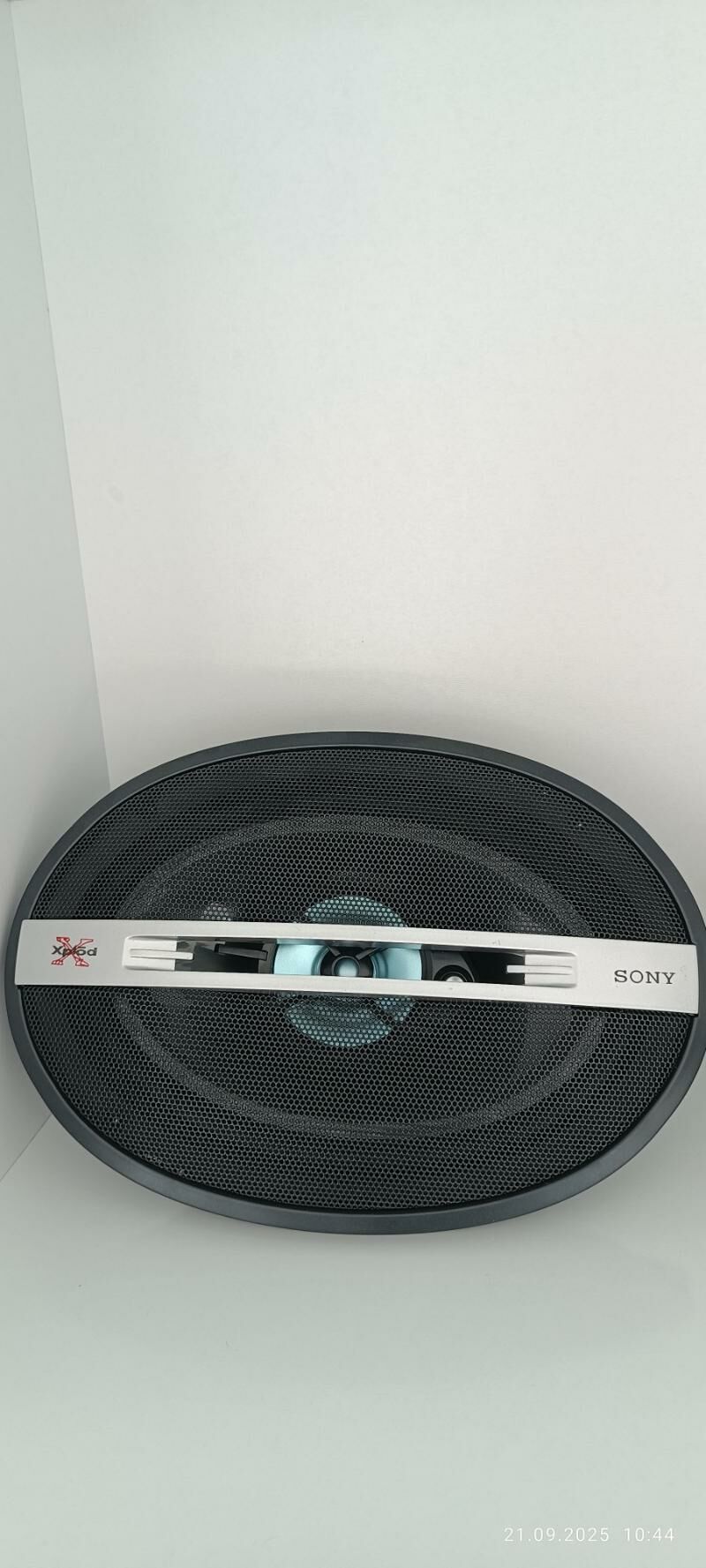 Sony kalonka 300W 450 TMT - Бахарден - img 3
