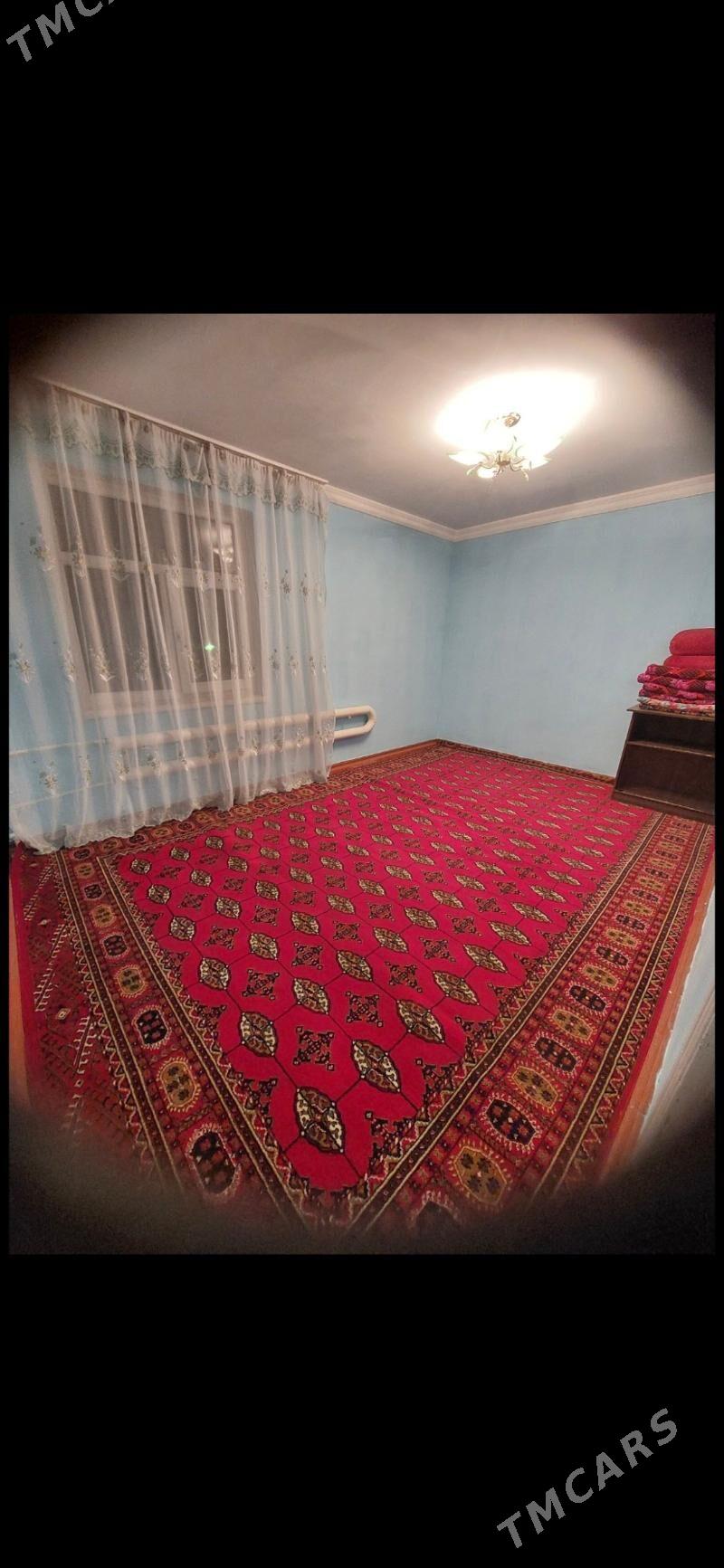 крейине жай - Дашогуз - img 5