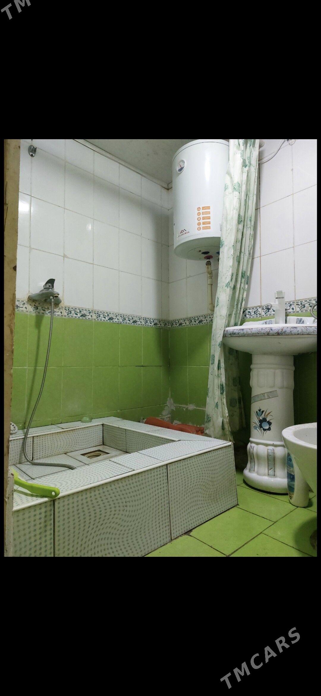 крейине жай - Дашогуз - img 3