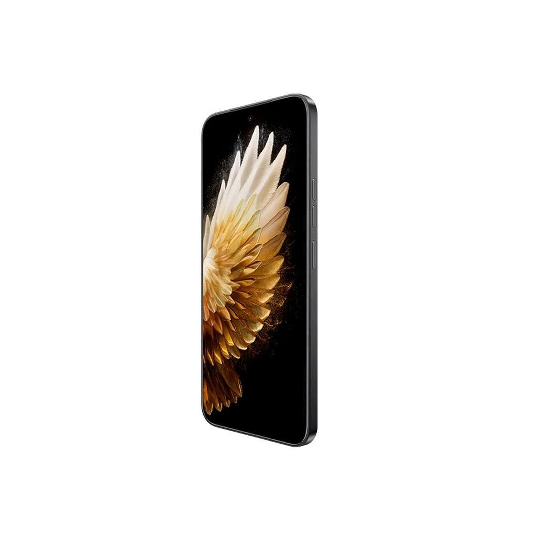 Tecno Spark 40 Pro (8/256GB) - 1 мкр - img 3