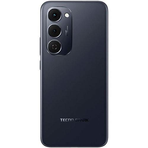 Tecno Spark 40 Pro Plus 8/256 - 1 мкр - img 2