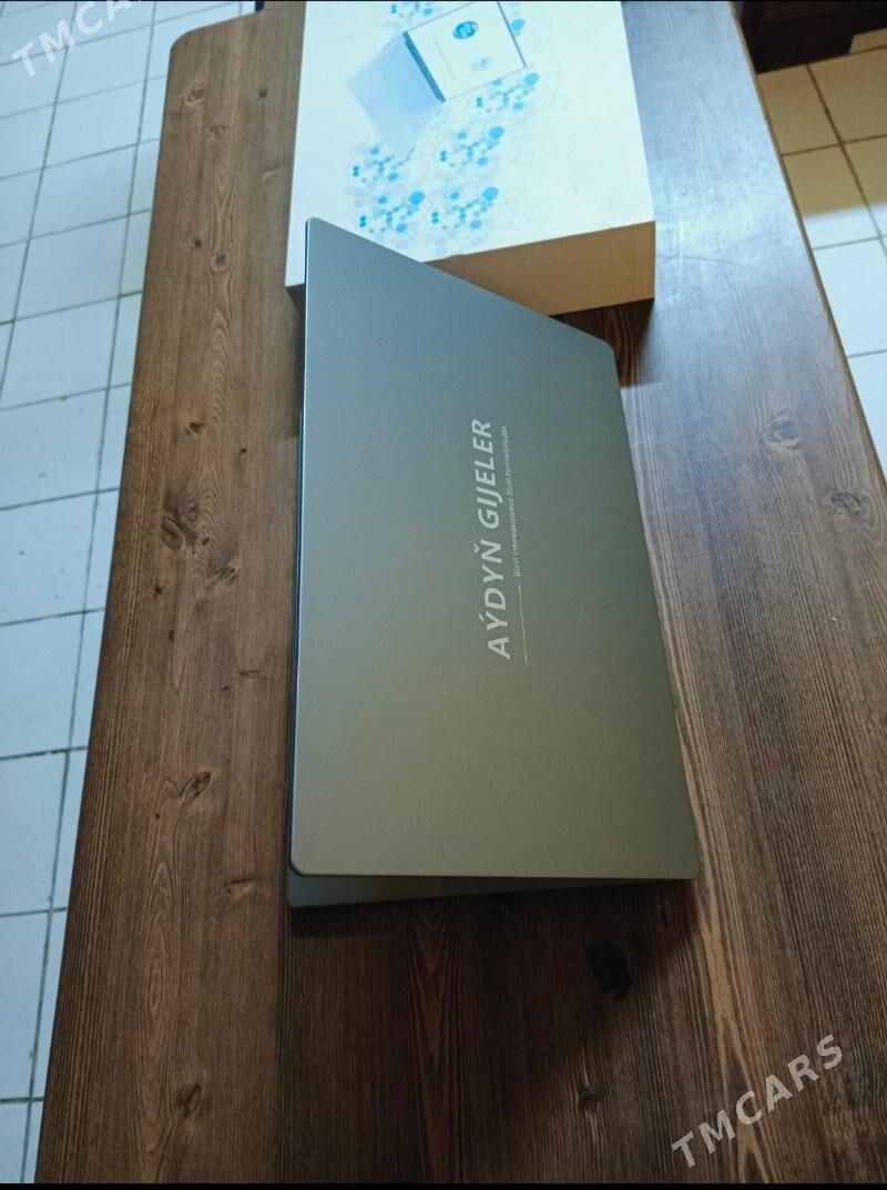 ARZAN I7 12TH NOTEBOOK🤩️ - 15-nji tapgyr - img 6