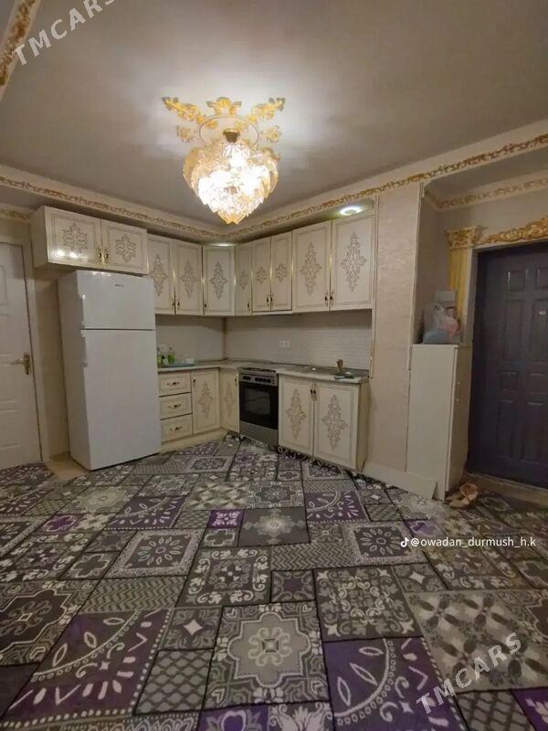 Arenda 30mkr - Aşgabat - img 4