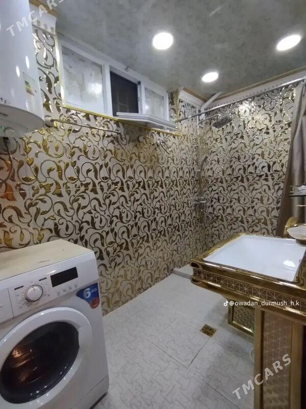 Arenda 30mkr - Aşgabat - img 2