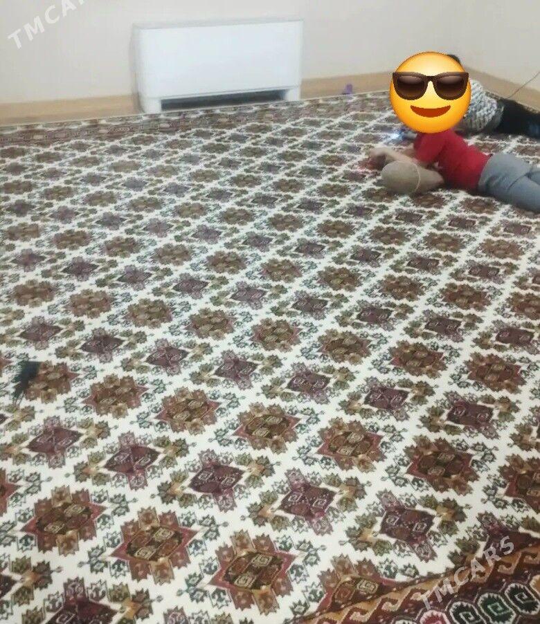 Haly - Aşgabat - img 3