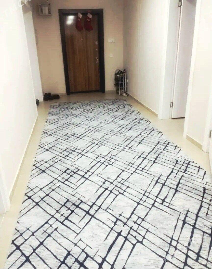 Haly - Aşgabat - img 2