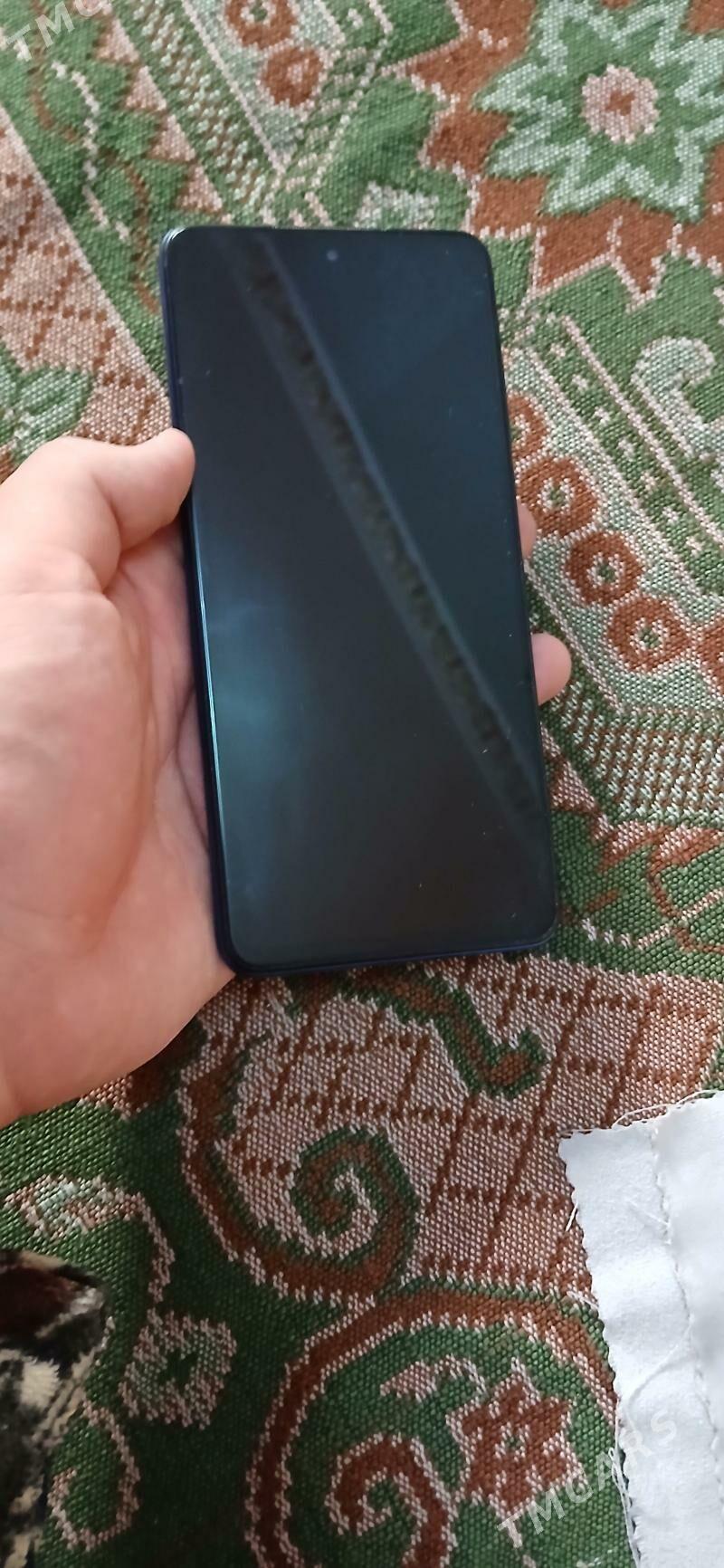Poco X3 pro obmen - Aşgabat - img 2