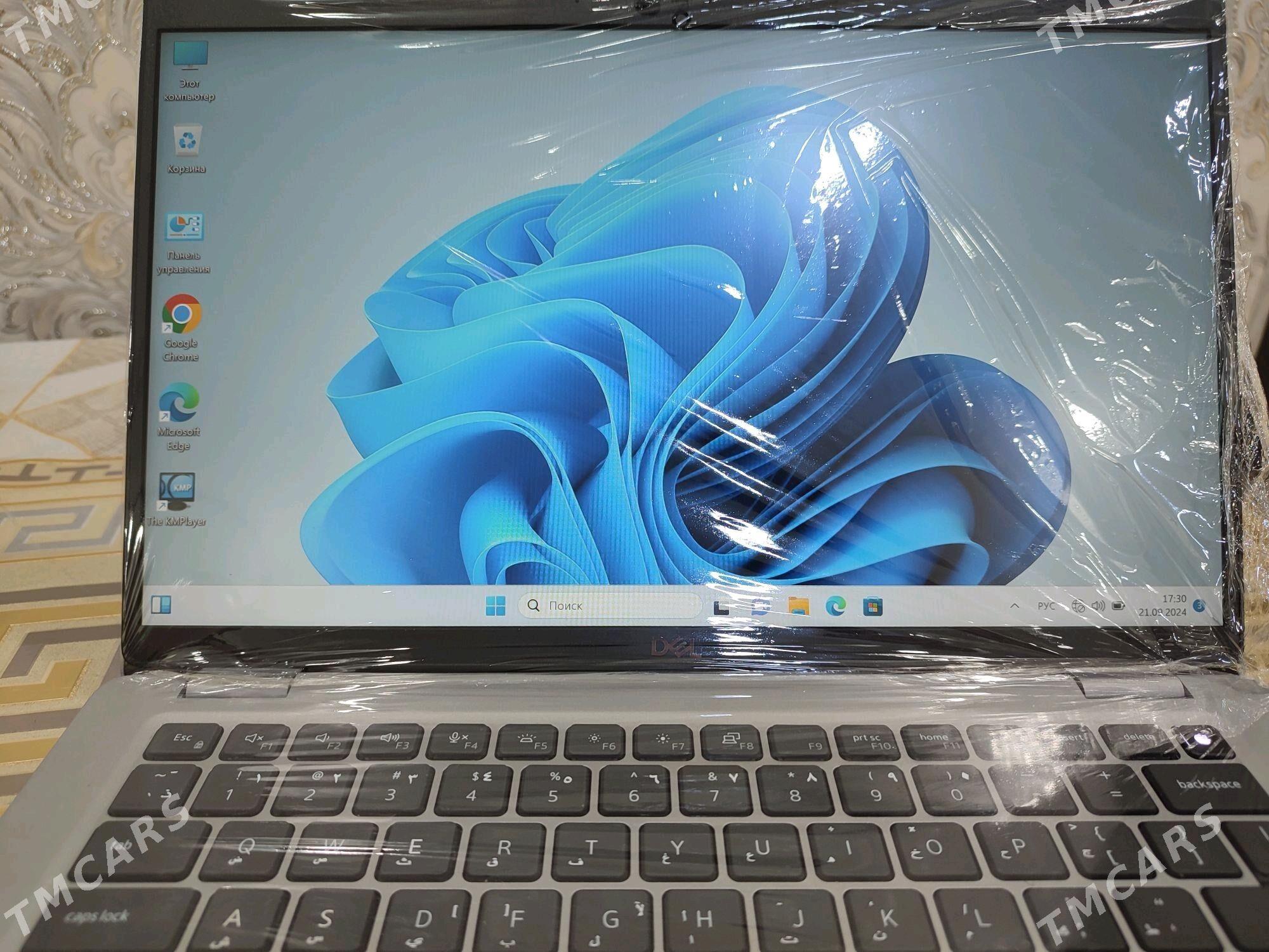 Notebook Dell Latitude i7-11th - Туркменбаши - img 9