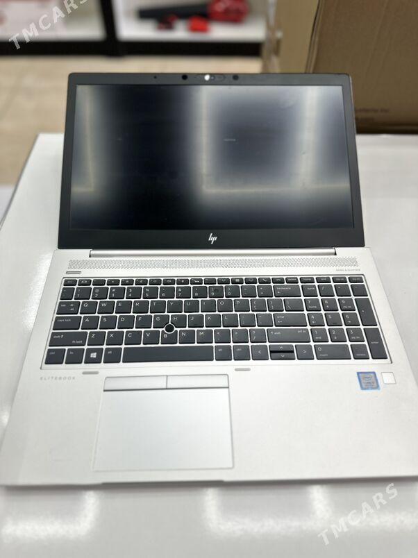 DUBAY NOUTBUKLAR HP ELITE i5 - Mary - img 2