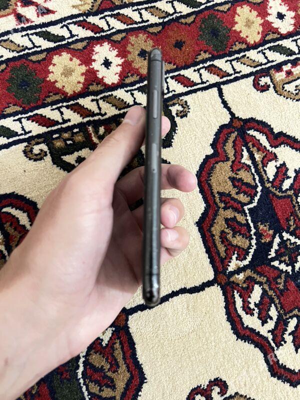 Iphone X - Ашхабад - img 4