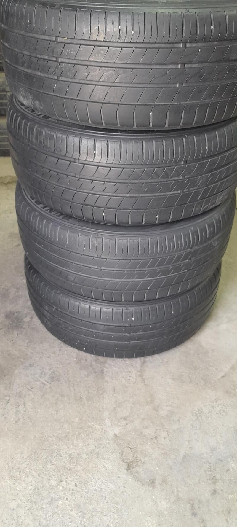 Limited 1 18lik 2 500 TMT - Ашхабад - img 3