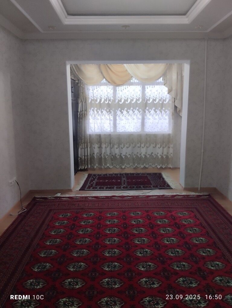arenda kireyine kwartira - Мары - img 7
