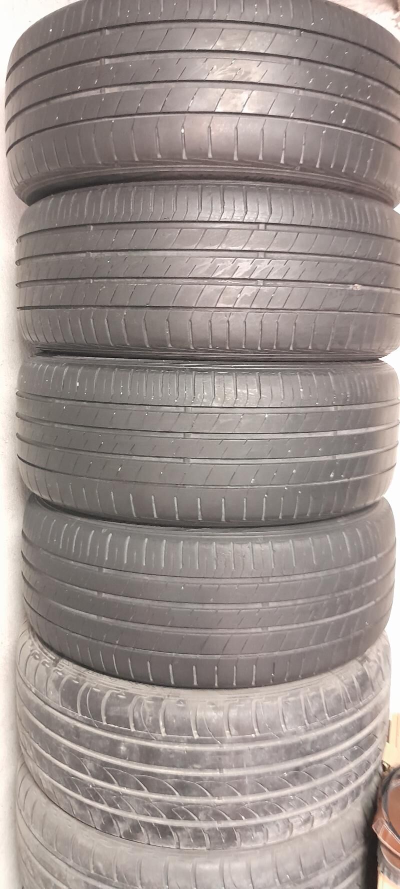 Limited 1 18lik 2 500 TMT - Ашхабад - img 7