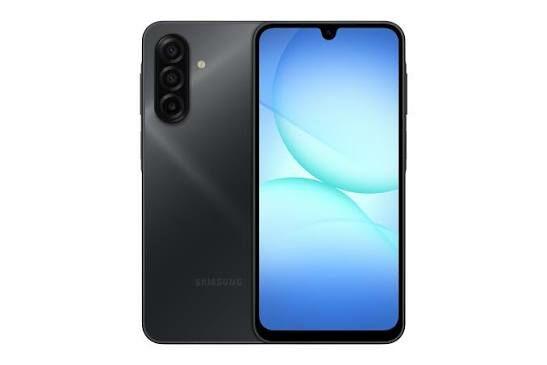 Samsung A17 (6/128GB) - 1 mkr - img 3