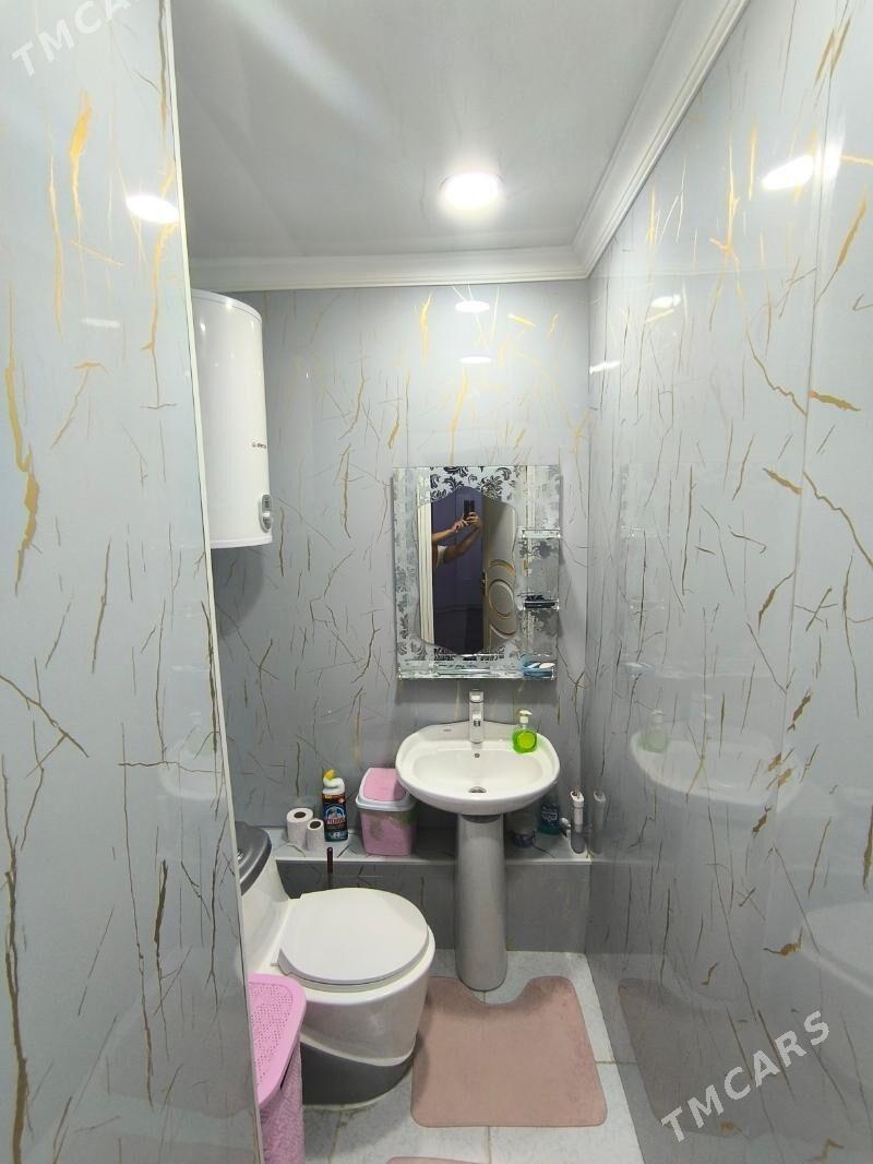 Jemagat 2 Komnat 107m² - Бузмеин - img 9